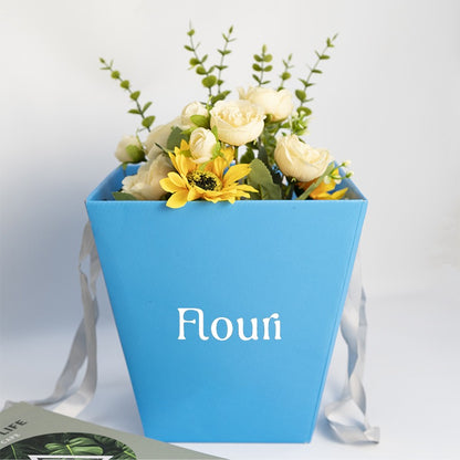 custom-flower-packaging-box-ribbon-handle-moq-500