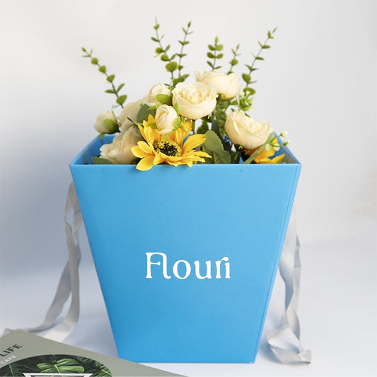 custom-flower-packaging-box-ribbon-handle-moq-500