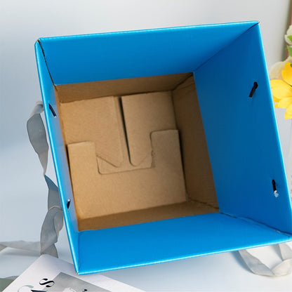 custom-flower-packaging-box-ribbon-handle-moq-500