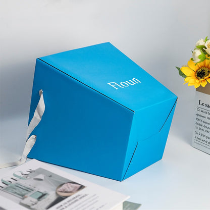 custom-flower-packaging-box-ribbon-handle-moq-500