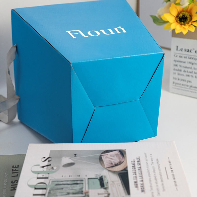 custom-flower-packaging-box-ribbon-handle-moq-500
