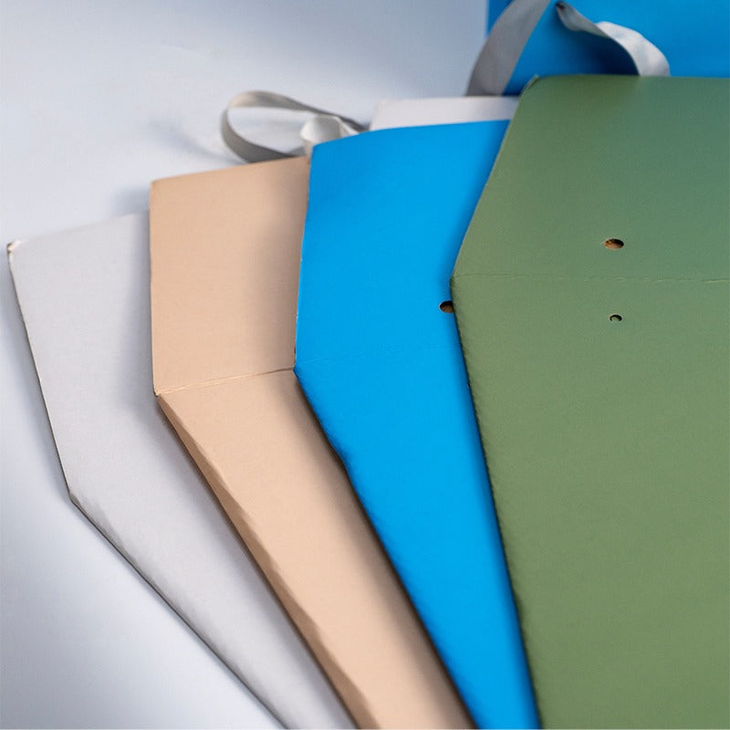 custom-flower-packaging-box-ribbon-handle-moq-500