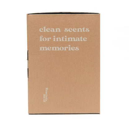 Custom Foldable Cardboard Box – Premium Printed Mailer Packaging