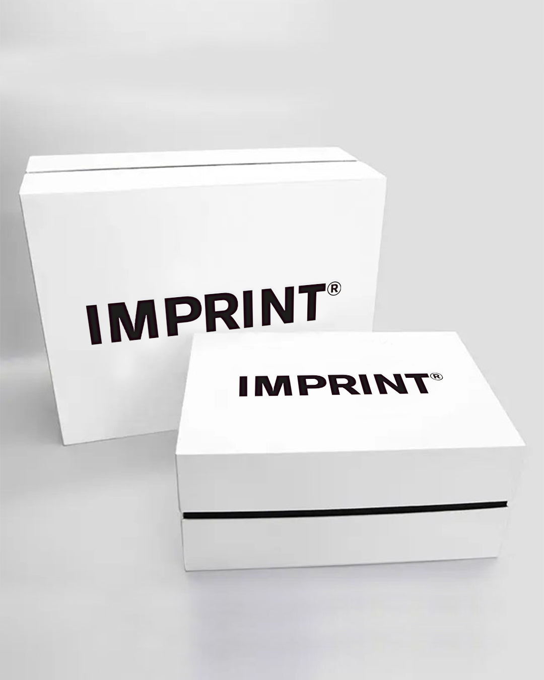 custom-rigid-box-premium-packaging