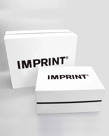 custom-rigid-box-premium-packaging