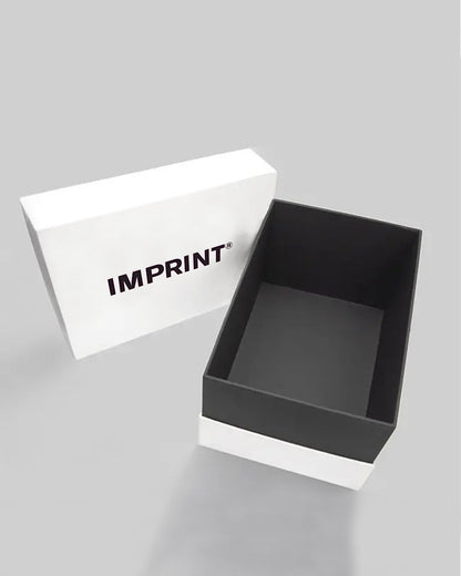 custom-rigid-box-premium-packaging