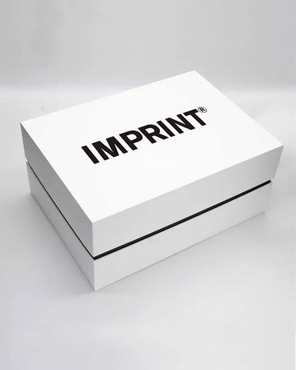 custom-rigid-box-premium-packaging