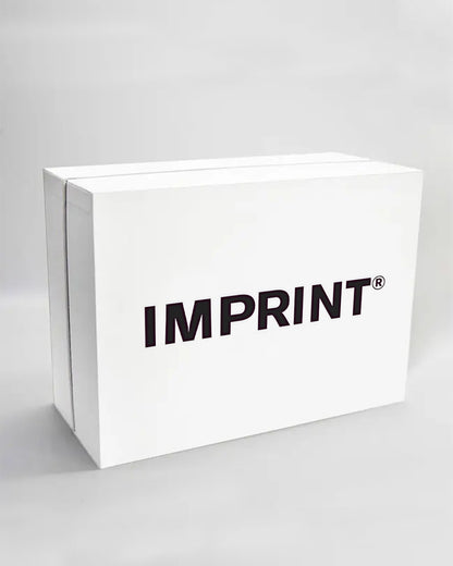 custom-rigid-box-premium-packaging